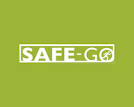 SAFE-GO