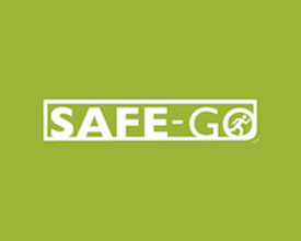 SafeGo